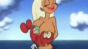 Funny Porn Big Tits - Funny Cartoon Porn hardcore big tits bigtits, nextbetter - PeekVids