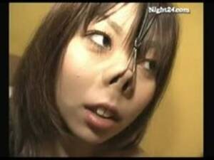 extreme japanese humiliation - Japanese extreme humiliation - Videos - hcBDSM.com