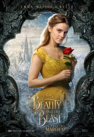 Beauty And The Beast Emma Watson Porn - Your Comment Cancel Reply
