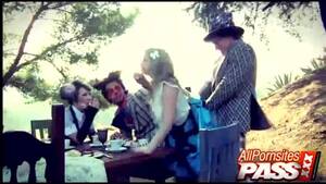 Alice In Wonderland Old Man Porn - Alice in Wonderland Sex Rolepla with Katie St Ives - Pornhub.com