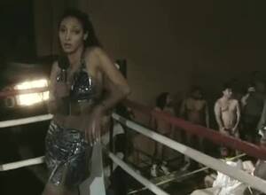 gangbang 2000 - World Record Gangbang - 2000 Men - Part 3 : XXXBunker.com Porn Tube