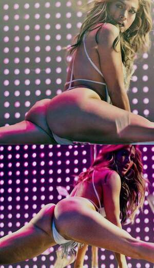 Jennifer Lopez In Porn - Porn parody la vera jennifer lopez - Dago fotogallery