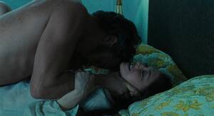 brutal anal sex scenes - Amanda Seyfried Forced Anal Sex Scene - RapeLust