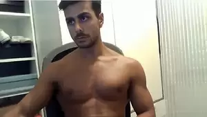 Indian Porn Man - indian male porn Gay Porn - Popular Videos - Gay Bingo