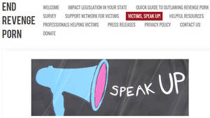 Apex Porn - Photo ...