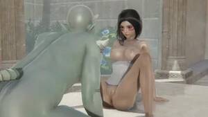 free 3d animated hentai - 3d Animated Hentai Porn Videos (3) - FAPCAT