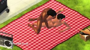 cartoon porn unblocked - Free Cartoon Porn - Free 3d Cartoon Porn & Free Cartoon Sex Videos - EPORNER