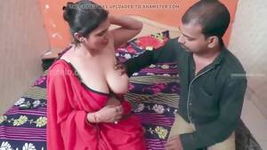 free sex mallu - indian mallu has sex: free indian dvd hd porn videotape 1e - Porn Video Tube