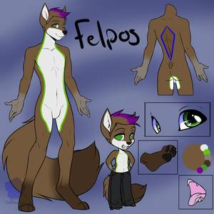 Cabin Gay Furry Deer Porn - Furry fur Ever