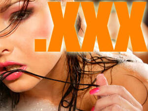 live porn on the internet - Internet to get more porn today as 100,000 .XXX domains go live | Digital  Trends