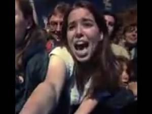 Biggest Orgasm Porn - Best Woman Orgasm ... ever .