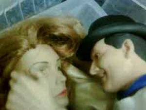 Barbie And Ken Having Sex - old people having sex barbie doll porn