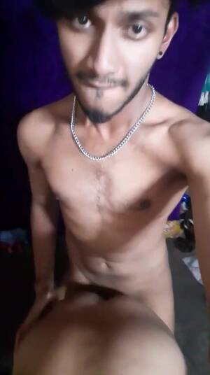 middle east indian fuck - Middle Eastern Men Videos: Indian young boyâ€¦ ThisVid.com