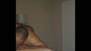 Amber Rae 80s Porn - Amber Rae Belongs To Me - XVIDEOS.COM