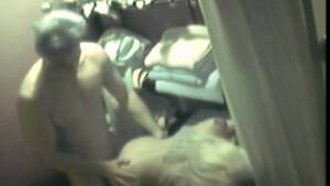 busted on cam sex - Blonde Teen Gets Caught On Cam Having Sex - Videos Porno Gratis - YouPorn