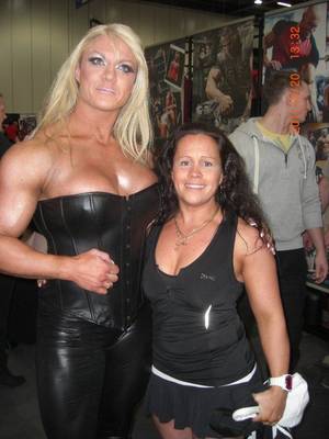 Lisa Cross Porn Naughty Time - Lisa Cross BODYBUILDER - Google Search