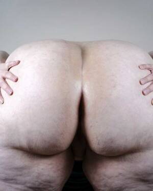 ass bbw milf - Big Booty Bbw Milf Porn Pics - PICTOA