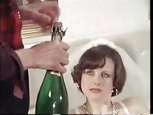 Bride Vintage Porn - Free Vintage Bride Porn Videos (112) - Tubesafari.com