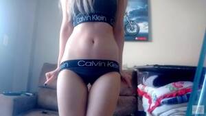 girls strip dancing - Strip Dance Porn Videos on Page 3 | YouPorn.com