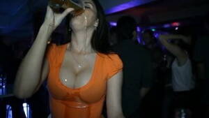 beer girls tits - Beer And Tits | xHamster