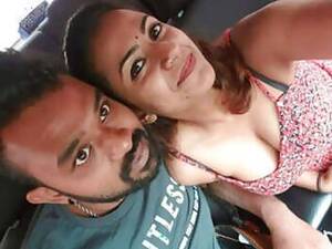 Mallu Xxx Indian Tubes - Tamil mallu horny lover couple indian gf xxx hard fucking mms