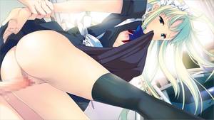 bing new hot hentai sex pics - digimon kari hentai