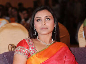 india rani mukerji sex - rani mukerji: 'Lost my baby 5 months into my pregnancy': Rani Mukerji  reveals she suffered miscarriage during the pandemic - The Economic Times