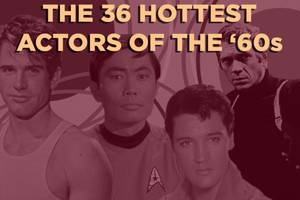 Italian American Actor Male Porn - Share On facebook Share ...