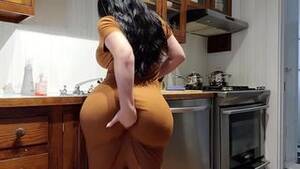 fat ass girl xxx - Big Ass Porn Videos! Spicy PAWG Girls