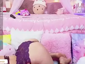 girls sex cams - Sex Cams and Adult Chat with Porn Girls - liveporngirls.com