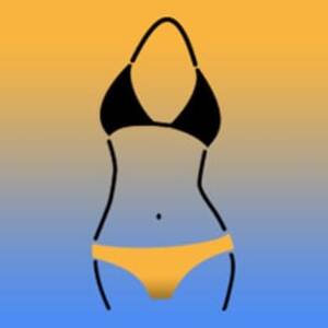 ibiza spain topless beaches - Emma Watson Topless : r/EmmaWatsonBikini