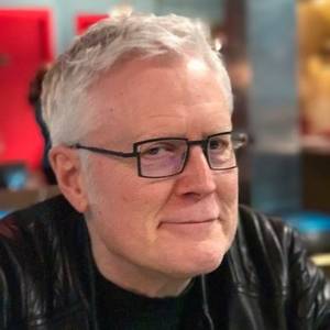 Digby Porn - Tom Digby