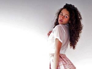 Banned Ls Models Porn - OnlyFans reverses ban on posting 'sexually explicit' content | Toronto Sun