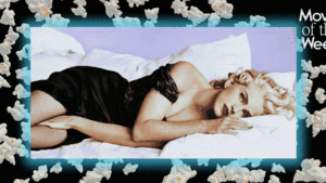 Madonna Blowjob Porn - Madonna Showed Us Her Elite Head Games in Truth or Dare | Pitchfork