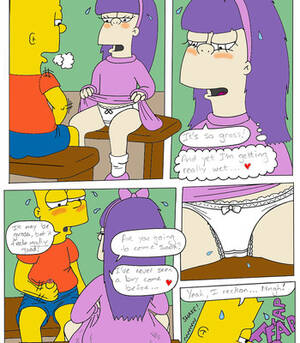 Gross Cartoon Porn - Show Me 1 Porn Comic - HD Porn Comix