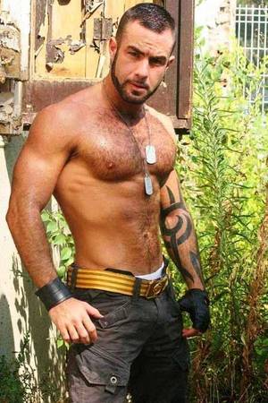 Dark Side Justice League Gay Porn - steve cruze gay porn actor,director,producer.