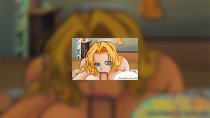 Cartoon Sleep Assault Porn - Sleep Assault