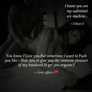 Angry Sex Quotes - Rough Sex Caption Porn | BDSM Fetish