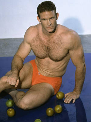 Ken Ryker Gay Porn - Ken ryker porn