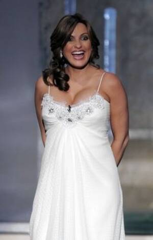 Mariska Hargitay Porn - 120 Mariska hargitay ideas | mariska hargitay, olivia benson, celebrities