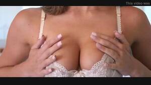 hd music video compilation - Intense Porn Music Video Compilation -Pizza And Pong - Relllik, uploaded by  Inelle1