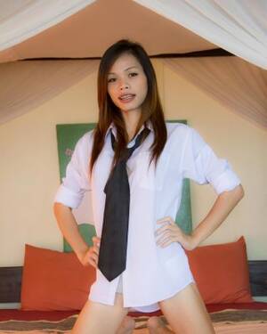 asian ladyboy cumshots - Asian ladyboy cumshot Porn Pictures, XXX Photos, Sex Images #2885659 -  PICTOA