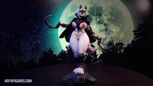 70s Porn Pussn Boots - Puss In Boots Cartoon Porn Videos | Pornhub.com