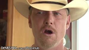 Cowboy Dad Porn - Cowboy Dad Fucks Daughter's teen Friend - hardcore Mobile Porn & xxx videos  - 18Dreams.Net