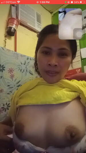 Brunei Filipina Sex Porn - Filipino brunei - 3 Photos XXX Porn Album #50290