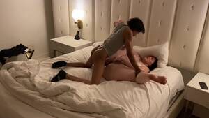 fat white girl hardcore - Thick white girl get fuck hardcore!!!! Long fat cock - Free Porn Videos -  YouPorn