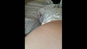 amateur lesbian first anal - Amateur Lesbians Try Anal For The First Time - xxx Mobile Porno Videos &  Movies - iPornTV.Net