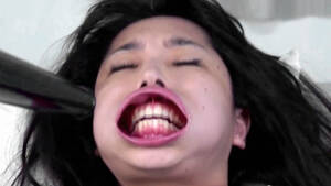 Japanese Wife Sex Okinawa Passed - How to Make a Girl From Okinawa Cum | eFukt.com