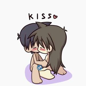 cute anime chibi hentai - Chibi cute hentai 1/6 - Shooshtime