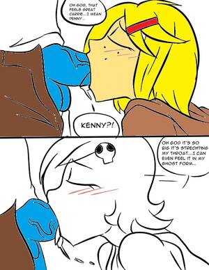 Amazing World Of Gumball Tina Porn Lesbians - Carrie Amazing World Of Gumball Penny Porn